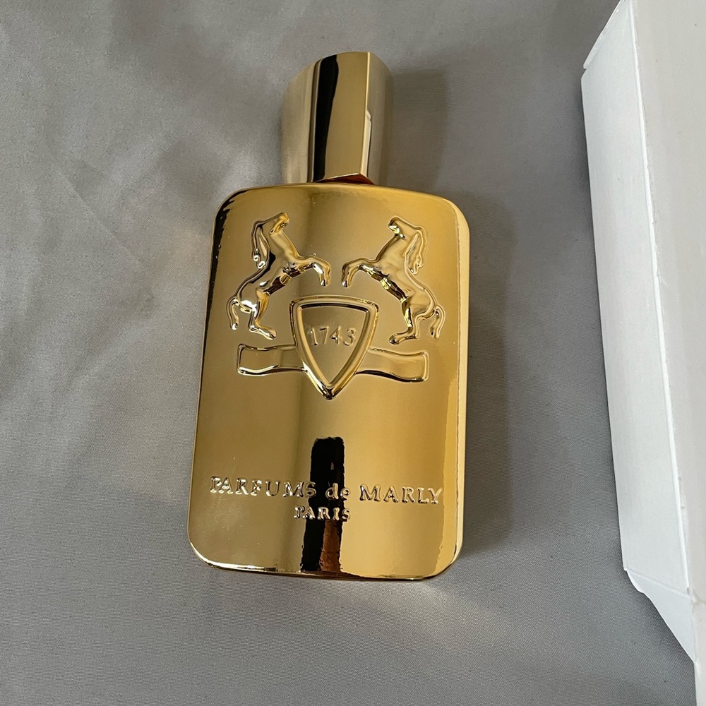 Godolphin 125ml
